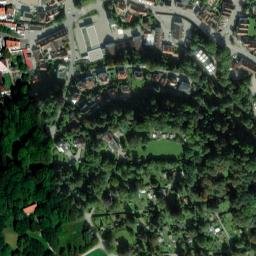 Satellite imagery of PH-Koordinaten, AT