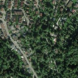 Satellite imagery of PH-Koordinaten, AT