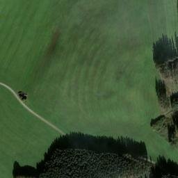 Satellite imagery of Kindberg, DE