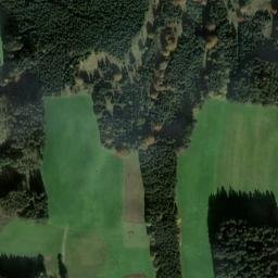Satellite imagery of Kindberg, DE