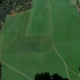 Satellite imagery of Kindberg, DE