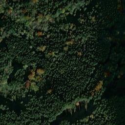 Satellite imagery of Peißenberg, DE