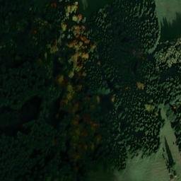 Satellite imagery of Peißenberg, DE