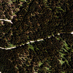 Satellite imagery of Teisenberg, DE