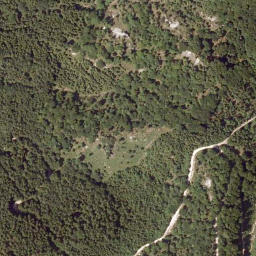 Satellite imagery of Höllkar, AT
