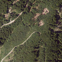 Satellite imagery of Höllkar, AT