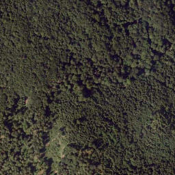 Satellite imagery of Almkogel, AT