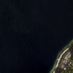 Satellite imagery of Schoberstein, AT