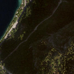 Satellite imagery of Schoberstein, AT