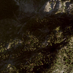 Satellite imagery of Schoberstein, AT
