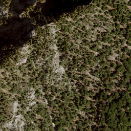 Satellite imagery of Mahdlgupf, AT