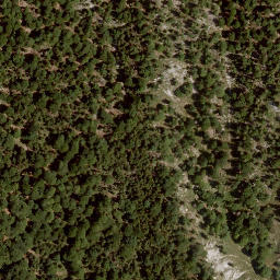 Satellite imagery of Mahdlgupf, AT