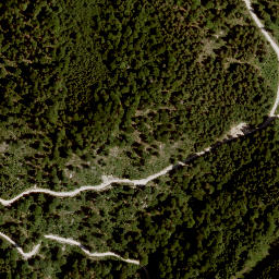 Satellite imagery of Wimmersberg, AT