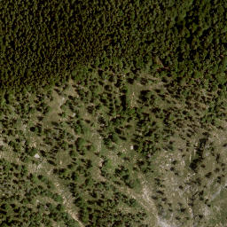 Satellite imagery of Wimmersberg, AT