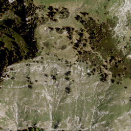 Satellite imagery of Spitzplaneck, AT