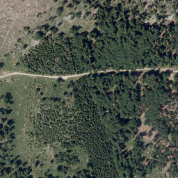 Satellite imagery of Hochstein, AT