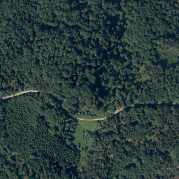 Satellite imagery of Andelsberg, AT