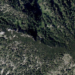 Satellite imagery of Spering, AT