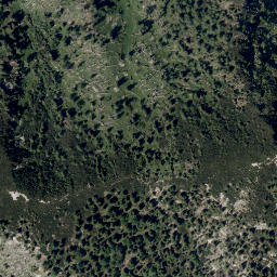 Satellite imagery of Spering, AT