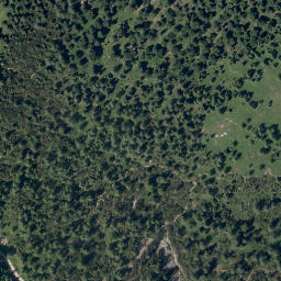 Satellite imagery of Sender Spering, AT