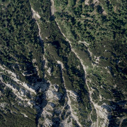 Satellite imagery of Schillereck, AT