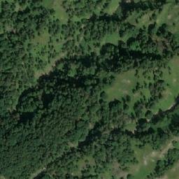 Satellite imagery of Schöneck, AT