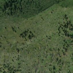 Satellite imagery of Sonntagsmauer, AT