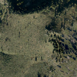 Satellite imagery of Rotgsol, AT