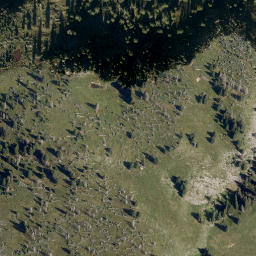 Satellite imagery of Rotgsol, AT