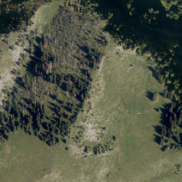 Satellite imagery of Rotgsol, AT