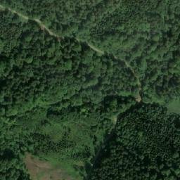 Satellite imagery of Sonnwendkogel, AT