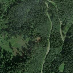 Satellite imagery of Sonnwendkogel, AT