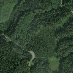 Satellite imagery of Sonnwendkogel, AT