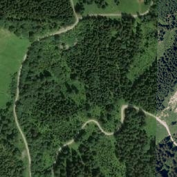 Satellite imagery of Dürrensteig, AT