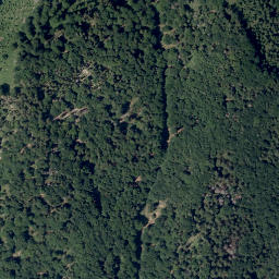 Satellite imagery of Schwarzkogel, AT