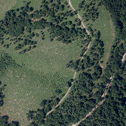Satellite imagery of Forsterkogel, AT