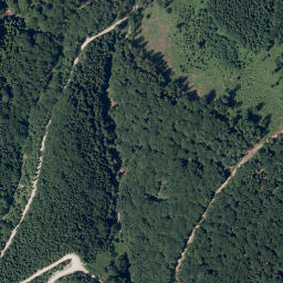 Satellite imagery of Forsterkogel, AT