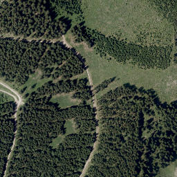 Satellite imagery of Wasserkopf, AT