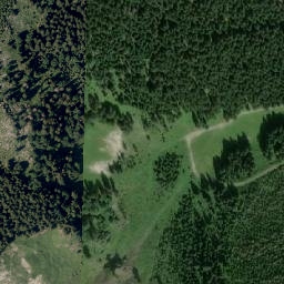 Satellite imagery of Wasserkopf, AT