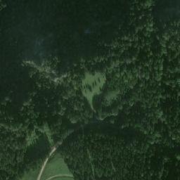 Satellite imagery of Schwarzkogel, AT