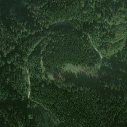 Satellite imagery of Schwarzkogel, AT