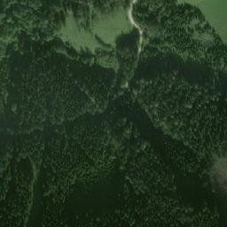 Satellite imagery of Schwarzkogel, AT