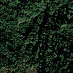 Satellite imagery of Kreuzkogel, AT