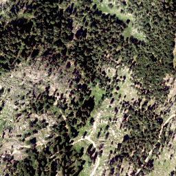 Satellite imagery of Gsollriedel, AT