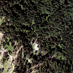 Satellite imagery of Gsollriedel, AT
