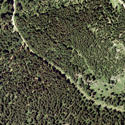 Satellite imagery of Zellerrain, AT