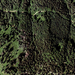 Satellite imagery of Gippel, AT