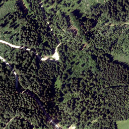 Satellite imagery of Kuhschneeberg, AT