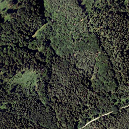 Satellite imagery of Feiden, AT