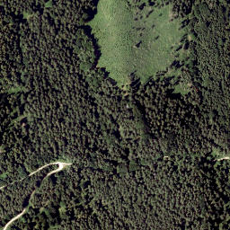 Satellite imagery of Feiden, AT